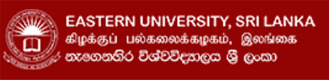 Eastern University, Sri Lanka