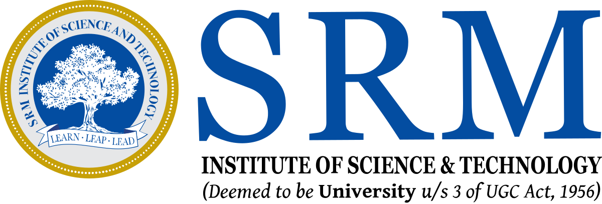 Logo 3