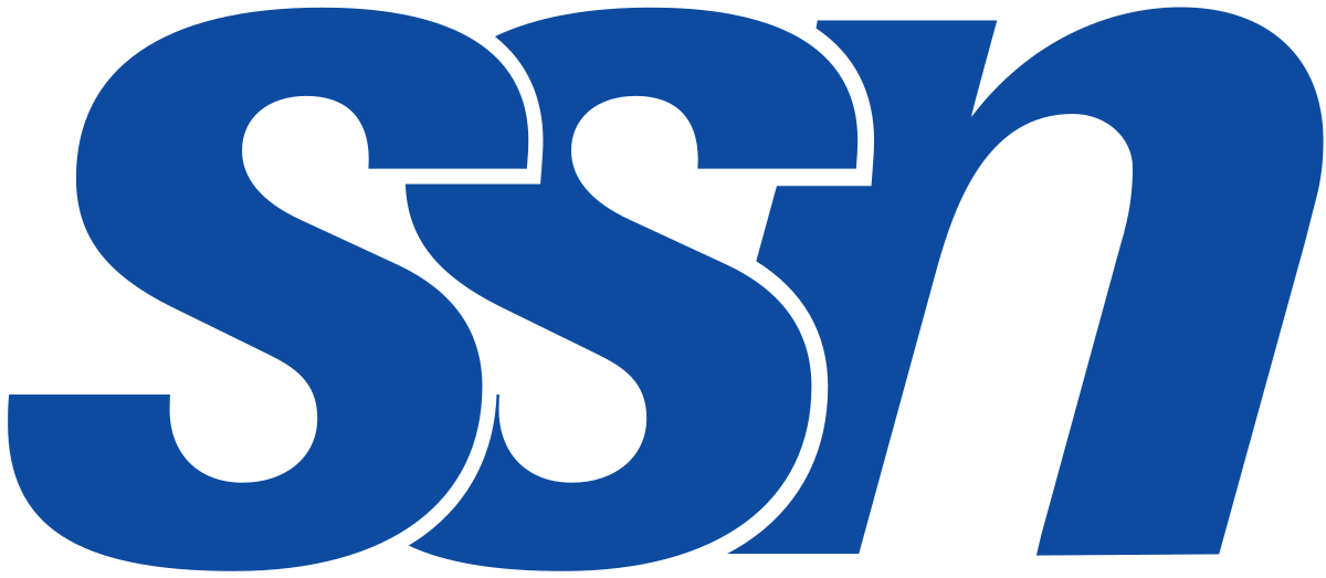 Logo 2
