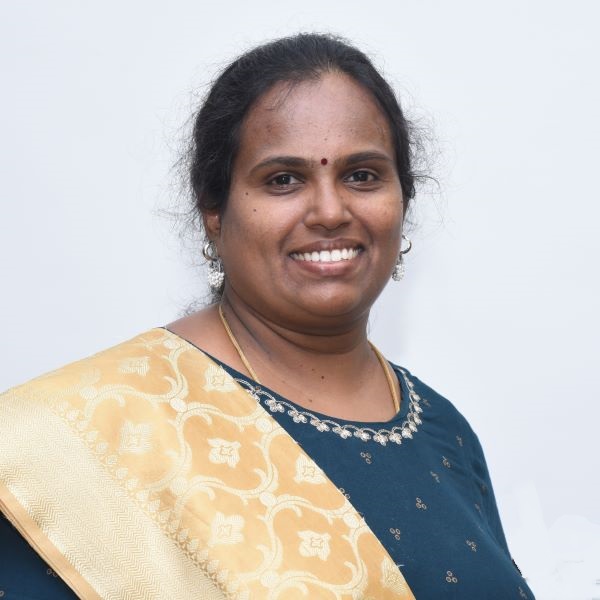 Subalalitha