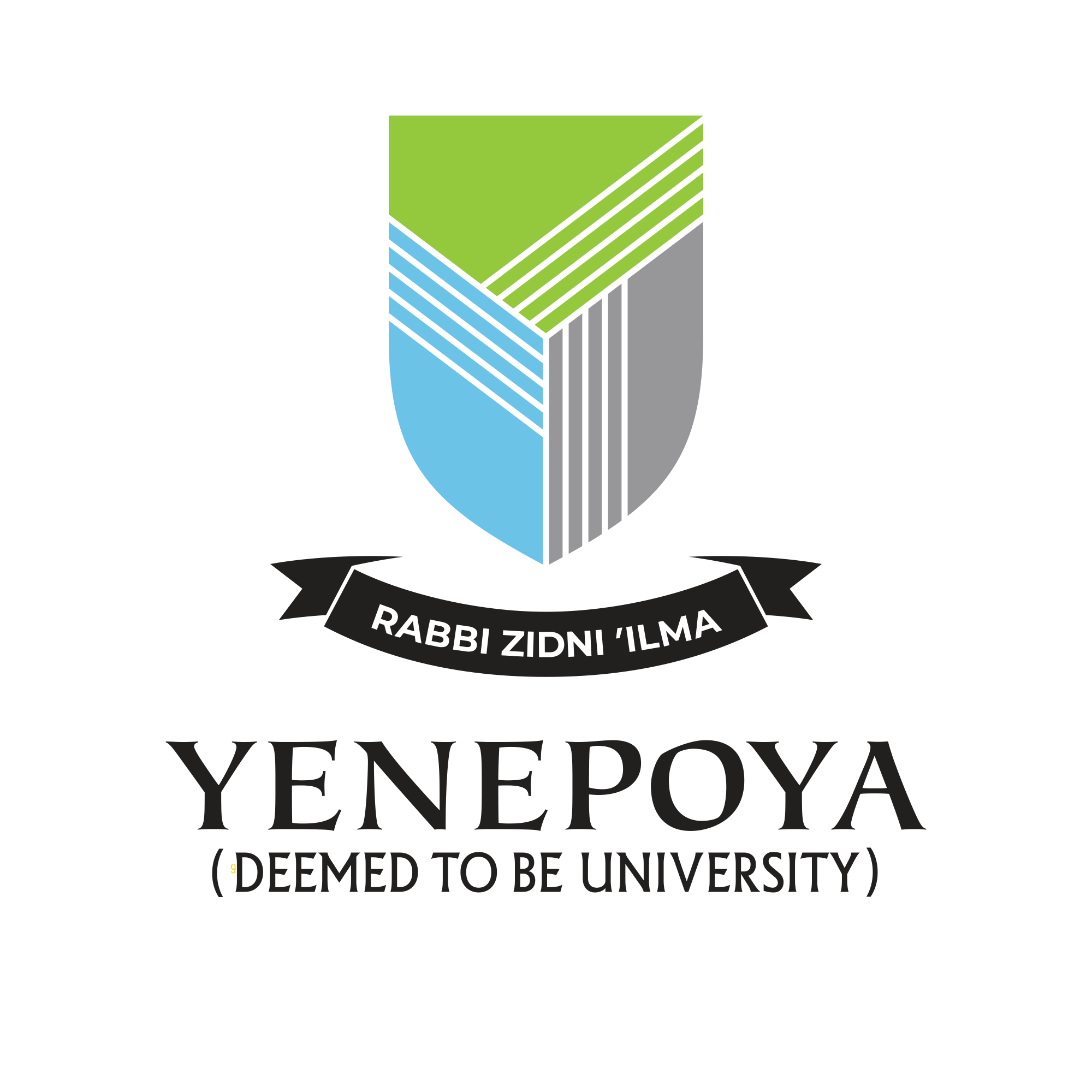 Logo 4