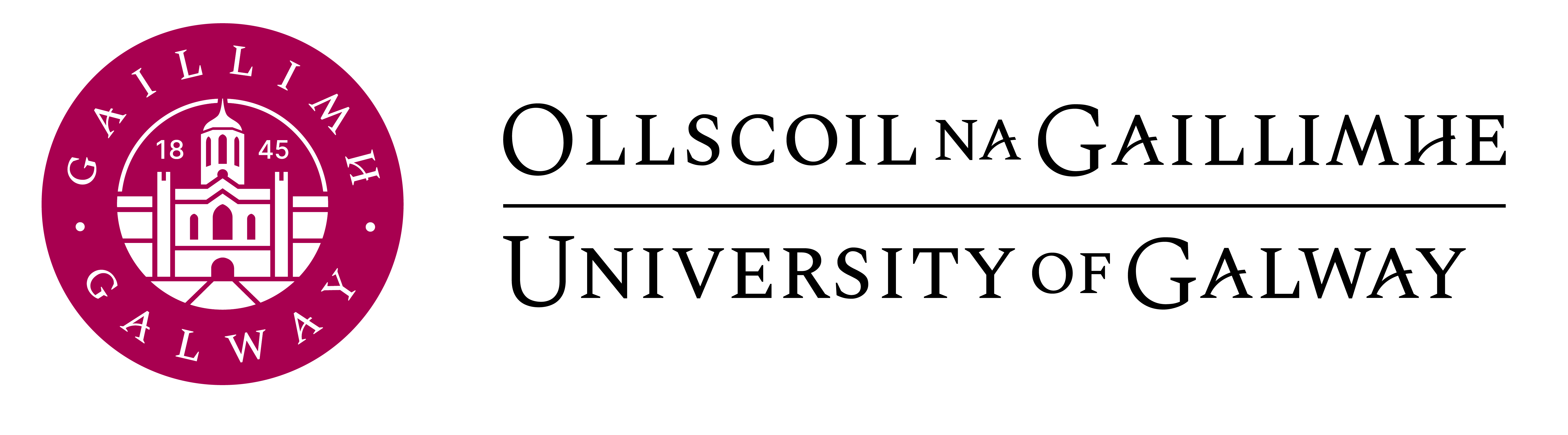 Logo 1