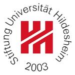 Stiftung Univeritat Hildesheim