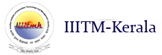 IIITM-K Trivandrum